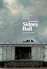 Free Download The Vanishing of Sidney Hall Movie-Show-Video in HD Mp4